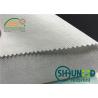 Buy cheap 100% Polypropylene PP Spunbond Non Woven Fabric For Home Textile from wholesalers