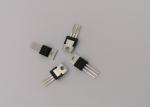 Glass Passivated High Efficiency Rectifier Diode HER1603CT With Fast Recovery