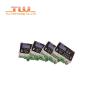 Buy cheap Original Brand New In Stock Bently Nevada 3500/15 133300-01 from wholesalers