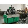 Buy cheap Workshop Fitting Fabrication Welding Machine 71.5kw Low Starting Pressure from wholesalers