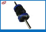 49-204018-000A 49-204018-000B 49-204018-000C 49-204018-000D Diebold Opteva New