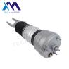 Buy cheap Front Left Air Suspension Shocks For Paranera 970 2009- Air Strut Shock Absorber 97034305115 97034305119 from wholesalers