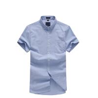 Buy cheap Corporate Work Uniform Embroidery Lapel Decoration With Smooth Shoulder Line product