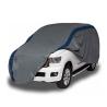 Buy cheap Manful Custom Fit Car Covers Padded Waterproof Universal Size UV Protection from wholesalers