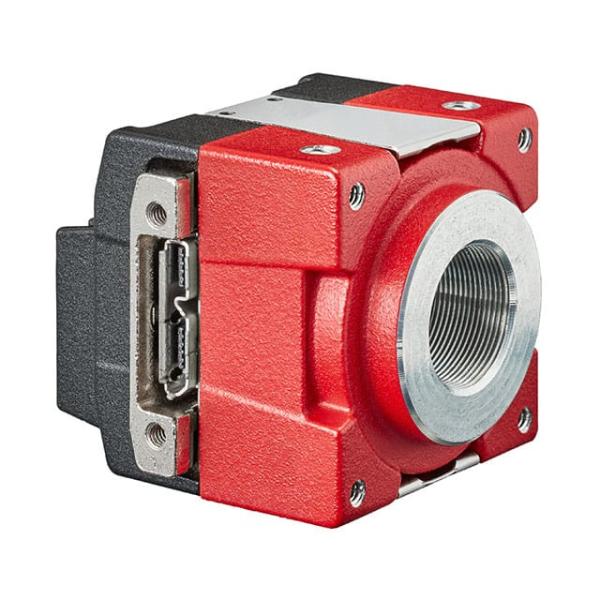 Buy cheap 14192 from wholesalers