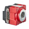Buy cheap 14192 from wholesalers