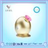 Buy cheap factory price whiten moisturing skin portable facial steamer home use beauty equipment from wholesalers