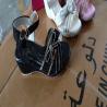 Buy cheap Chunky Heel Gilr's Fashion Sandals from wholesalers
