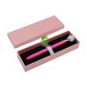 Buy cheap Paperboard Pen Packaging Box For Child , Fountain Premium Gift Boxes With Lids from wholesalers