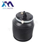 Rear Left Air Suspension Spring for Toyota Land Cruiser Prado 120 series Lexus