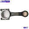 Buy cheap Mitsubishi 6D17 Engine Connecting Rod Assembly Canter from wholesalers