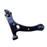 Buy cheap Car Wholesales 40Cr Ball Joint Front Lower Control Arms for Chery Tiggo3 03-08 2007- from wholesalers