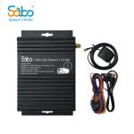 Toyota Car 2km/h Electronic Mechanical Vehicle Speed Governor Limiter