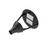 Buy cheap yard led lights Garden Spot Lights ip66 with 5 years warranty from wholesalers