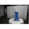 Buy cheap Cryolipolysis Cavitation system 3D slimming body contouring machine non surgical non invasive safe treatment from wholesalers
