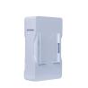 Buy cheap 51.2V 200Ah Solar And Battery System 10kwh Powerwall Energy Storage Battery from wholesalers