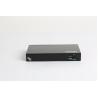 Buy cheap Managed Or Unmanaged 8 10/100M POE Ports 1 100M TP Ports POE Switch 100M from wholesalers