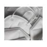 Buy cheap Non Medical Disposable KN95 Foldable Mask from wholesalers