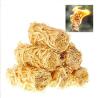 Buy cheap Paraffin Wood Firelighter for BBQ Charcoal Igniters Wood Wool Burners Fire Starters from wholesalers