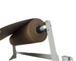 Inkjet Flatbed Cutter Plotter Printer 1500x900mm for Garment Clothing Apparel