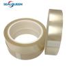 Buy cheap PET Film Transparent Easy Tear Tape For Electronic Component Lamination Car from wholesalers