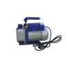 Buy cheap Vacuum Pump Lab Glove Box Stainless Steel Vacuum Glove Box For Lab Research from wholesalers