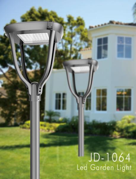Buy cheap 120lm/w SMD3535 30303 LED Waterproof Garden Lights from wholesalers