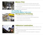 metallized slider zipper bags metallized slider bags metallized zipper bags