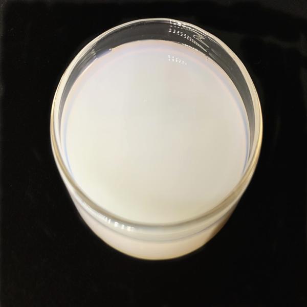 Buy cheap Low Temperature Waterborne Acrylic Emulsion For Cement Waterproof Coating from wholesalers