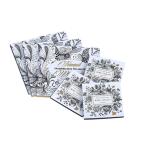 100gsm 120gsm 140gsm Softcover Book Printing Paperboard Adult Coloring Books