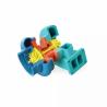 Buy cheap ABS Small Parts Tough Resin Colour Printed Sevice SLS FDM Industrial SLA Flexible 3D Printing Plastic from wholesalers