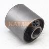 Buy cheap TAB-576 Front Control Arm Bushing Le-xus LS460 USF45 USF46 from wholesalers