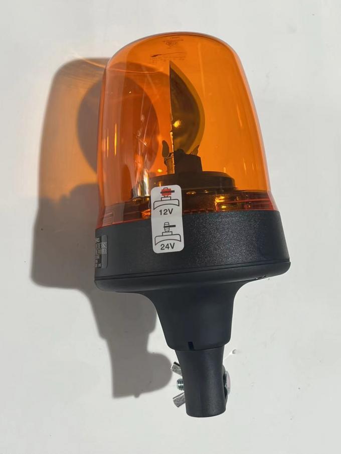 921358.0018 Rotate the warning lights Kalmar Reach Stacker Parts 3