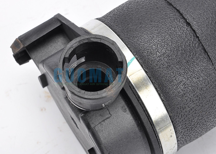 Rear Right Lincoln Air Suspension1995-1996 1997-2002 4.6LITER V8 3U2Z5580MA 3U2Z5580HA