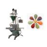 Buy cheap Vertical Type Spice Powder Filling Machine , Chili Seasoning Flour Packing Machine from wholesalers