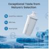 Buy cheap Power W / NSF Certified Pitcher Water Filter for Classic OB03 107007 OEM Replacement from wholesalers
