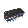 Buy cheap Bely 2560Wh 12V 200Ah Led Light Lithium Battery For Solar Panel from wholesalers