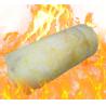 Buy cheap Roof Heat Insulation Glass Wool A Grade Flame Retardant Fireproof from wholesalers