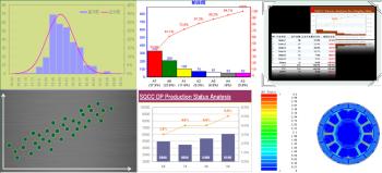 Shenzhen Secore Technology Co.,Ltd