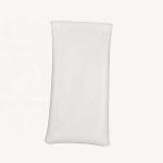 LOW MOQ Luxury PU Glasses Bag Pu Glasses Pouch UV Protection Durable