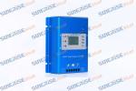 1.5KG Smart Solar Charge Controller
