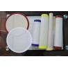 Buy cheap Silicone Baking Mat China Professional Manufacturer from wholesalers