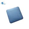 Buy cheap 3.8W Semi-flexible Mini Solar Panel ZW-15341534 Outdoor Waterproof PET Laminated Mini Solar Panel 5.5V from wholesalers