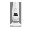 Buy cheap Home Facial Hair Removal Epilator Portable Ipl Permanent Leg Hair Removal from wholesalers