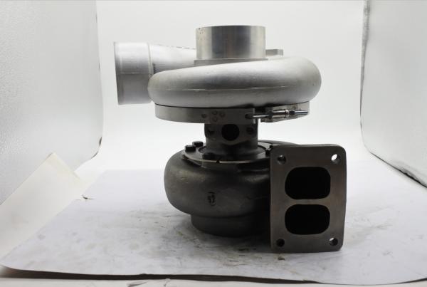 Buy cheap S6D140 Engine Excavator Turbocharger KTR110 6505-52-5410 For Komatsu from wholesalers