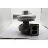 Buy cheap S6D140 Engine Excavator Turbocharger KTR110 6505-52-5410 For Komatsu from wholesalers