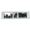 Buy cheap ACI Automation N9K-C9508-FM-E2 10 Gigabit Cisco Nexus 9504 Switch from wholesalers