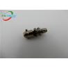 Buy cheap CM602 HEAD 12 NOZZLE HOLDER N610113210AB Panasonic Spare Parts from wholesalers