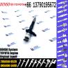 Buy cheap Diesel Engine Parts diesel injectors 23670-0L090 23670-09350 common rail injector 295050-0520 295050-0180 from wholesalers