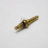 Buy cheap Temperature switch 01173470 01182839 0117 3470 0118 2839 1173470 1182839 for deutz FL912 FL913 engine from wholesalers